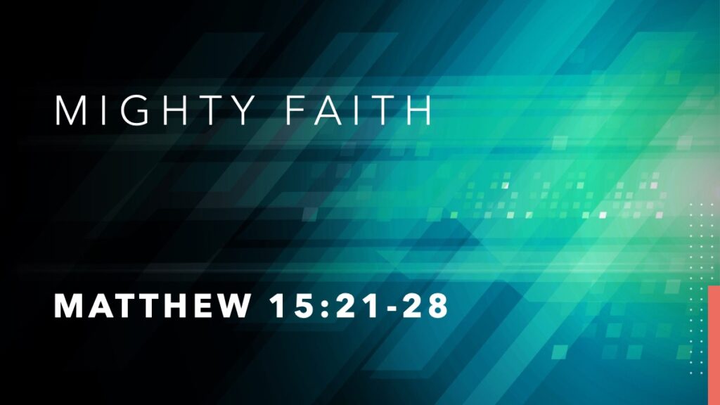 5-18-2025 am Michael Meredith